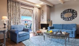 Tripi Hotel | Kyniska Palace Conference & Spa