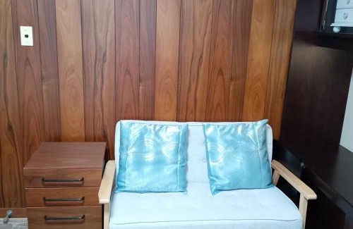 Nerima House | kyoka house練馬