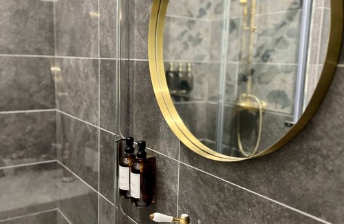 Winchester Hotel | Kyoto Rooms