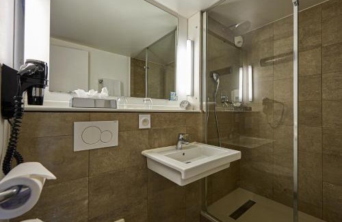 Merignac Hotel | Kyriad Bordeaux - Merignac Aéroport