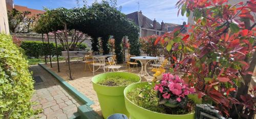 Arpajon Hotel | Kyriad Direct Arpajon