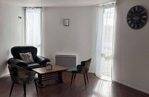 Dreux Hotel | Kyriad Direct Dreux