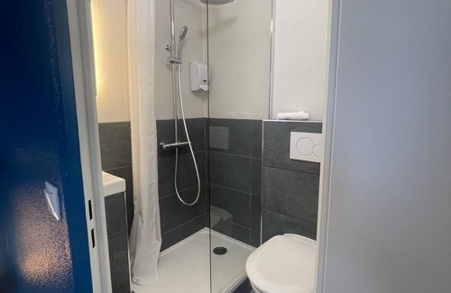Dreux Hotel | Kyriad Direct Dreux