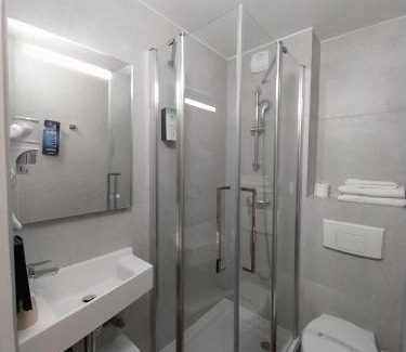 La Fleche Hotel | Kyriad Hôtel La Fleche