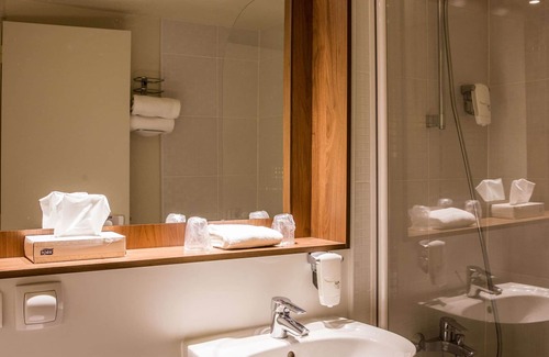 Amilly Hotel | Kyriad Montargis - Amilly