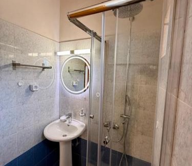 Dirfys-Messapia Apartment | Kyriakos Apartments
