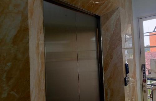 Darmo Hotel | Kyrie Hotel
