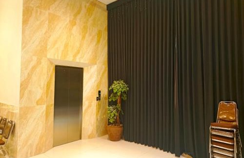 Darmo Hotel | Kyrie Hotel