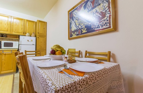 Episkopi Cottage | KYVELI COTTAGE - ENHANCE YOUR SENSEs