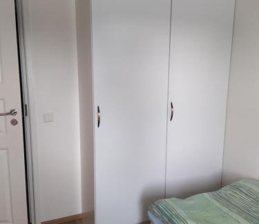 Lapvaartti Apartment | Lägenhet Lappfjärd