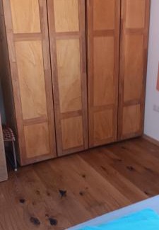Rankweil Apartment | Ländle-Appartement