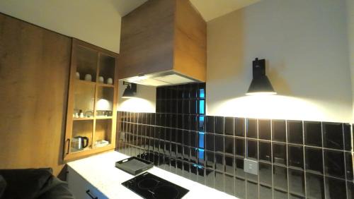 Murree Apartment | Lè Nest Residences