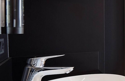 Bielefeld Hotel | LÉGÈRE EXPRESS Bielefeld