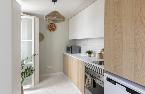 Bairro Alto Hotel | Líbere Lisbon Príncipe Real