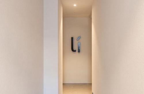 La Trinidad Apartment | Líbere Málaga Trinidad