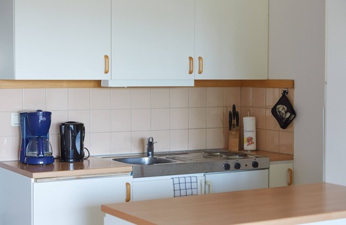 Loderup Hotel | Löderups Strandbad Hotell & Stugby