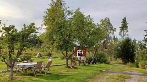 Arjang Apartment | Lövåsängen