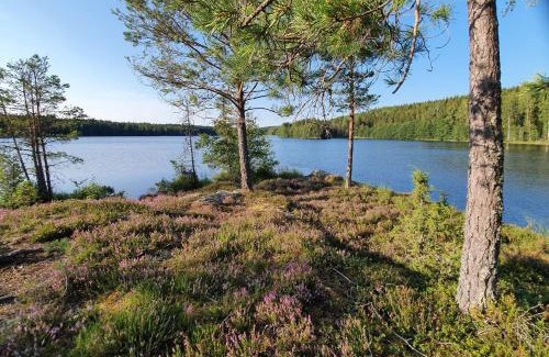 Arjang Apartment | Lövåsängen
