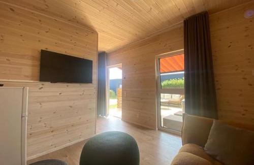 Hvorup Klit Other | Løkken Klit GLAMPING