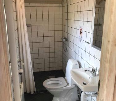 Lonstrup Other | Lønstrup Egelunds Camping & Cottages