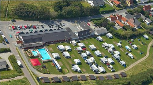 Lonstrup Other | Lønstrup Egelunds Camping & Cottages