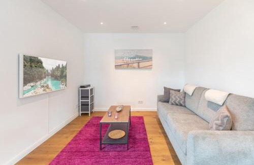 Hattstedt House | Lüdde Noordsteern