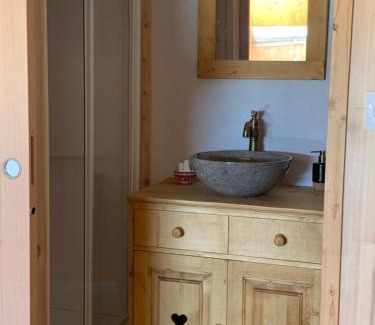 Uzelle Bed & Breakfast | L'écho des Artois