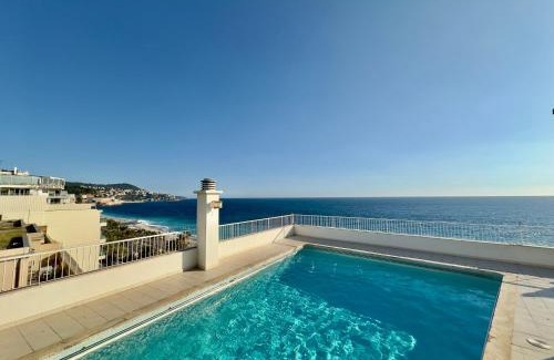 Carre d'Or Apartment | L'Éclat Safran - Royal Luxembourg