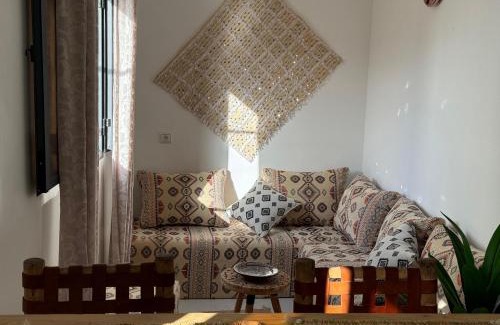 Taghazout Apartment | L'étoile de taghazout
