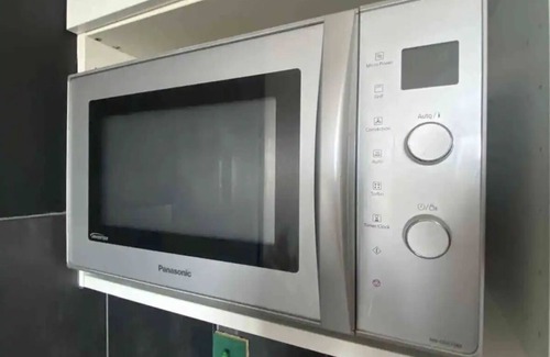 Courseulles-sur-Mer Apartment | L'abri Côtier Studio by Lolie Parking Priv à Courseulles-sur-mer