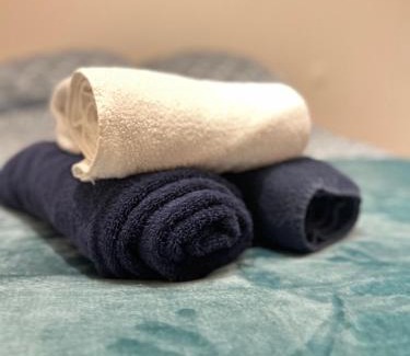 Hauteville-sur-Mer House | L’Abri-Côtier à 30 mètres de la mer