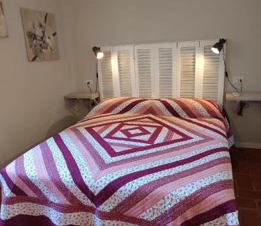 Lucca House | L'Acero Rosso