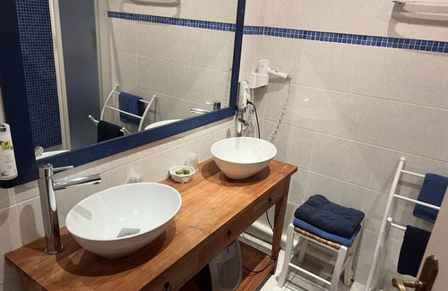 Soublecause Hotel | L'Adourable Auberge