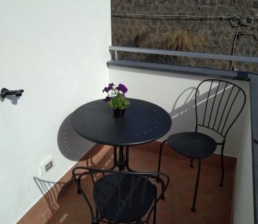 Forio House | L'Agrumeto