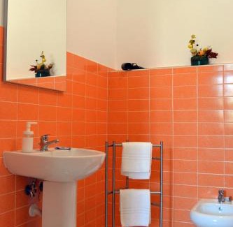 Forio House | L'Agrumeto