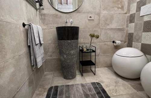 Montepulciano House | L’ Aia del Principe