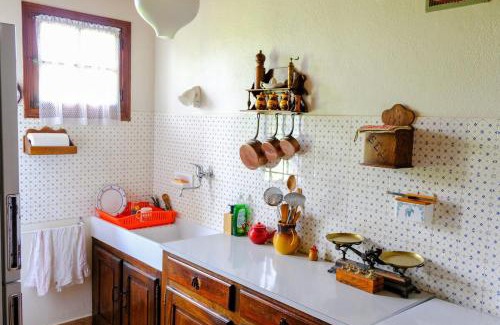 Lapte House | L'Air du Temps - Campagne, Calme, Familial