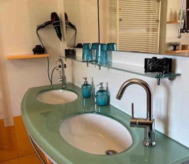 Fiano Romano Bed & Breakfast | L'albero Del Pepe