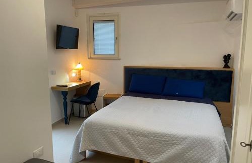 Corato Bed & Breakfast | L'Alfiere 1