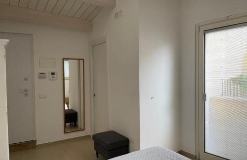 Corato Bed & Breakfast | L'Alfiere 1