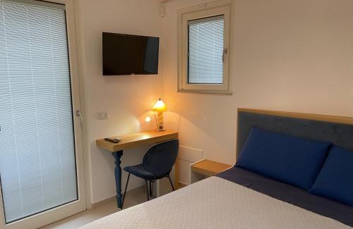 Corato Bed & Breakfast | L'Alfiere 1
