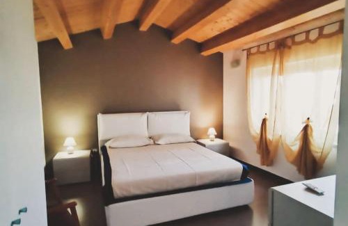 Corato House | L'Alfiere 2