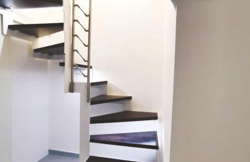 Corato House | L'Alfiere 2