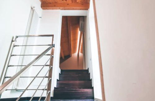 Corato House | L'Alfiere 2