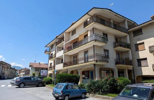 Peveragno Apartment | L'Alloggetto di Peveragno