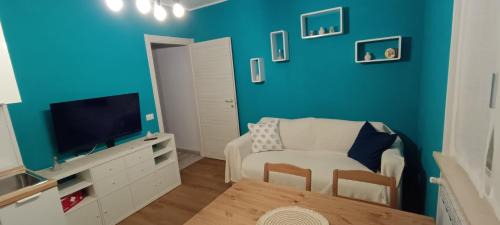 Peveragno Apartment | L'Alloggetto di Peveragno