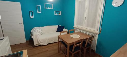 Peveragno Apartment | L'Alloggetto di Peveragno