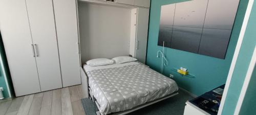 Cuneo Nuova Apartment | L'Alloggetto sul Corso