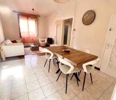 Longueau House | L amienoise