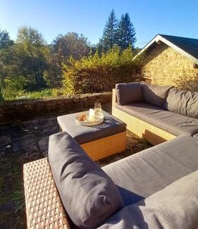 Rempnat House | L'Amour Triomphe